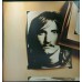 JOE WALSH The Smoker You Drink, The Player You Get (ABC Records – ABCL 5033) UK 1973 LP (of James Gang / Eagles fame)
